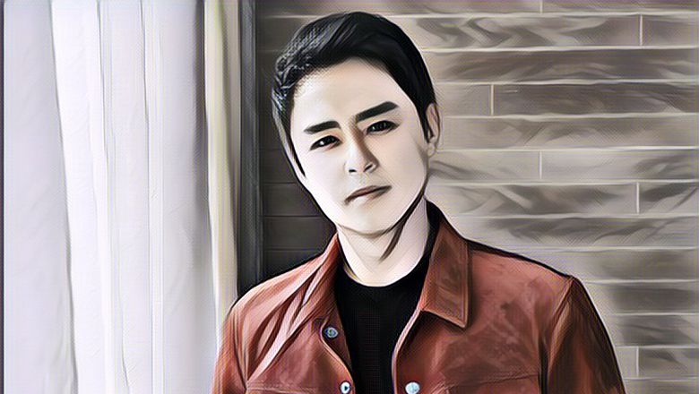 Seorang Aktor Diminta Bayar Rp 6,6 M untuk Jualan Sampo, Endingnya Malah Disuruh Begini