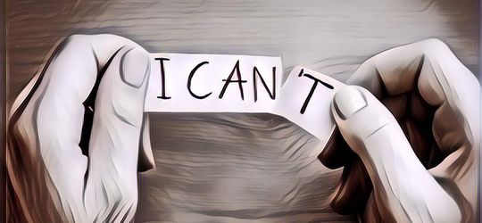 11 Cara Membangun Kepercayaan Diri, Nggak Perlu Minder Lagi Sama Kemampuan Sendiri