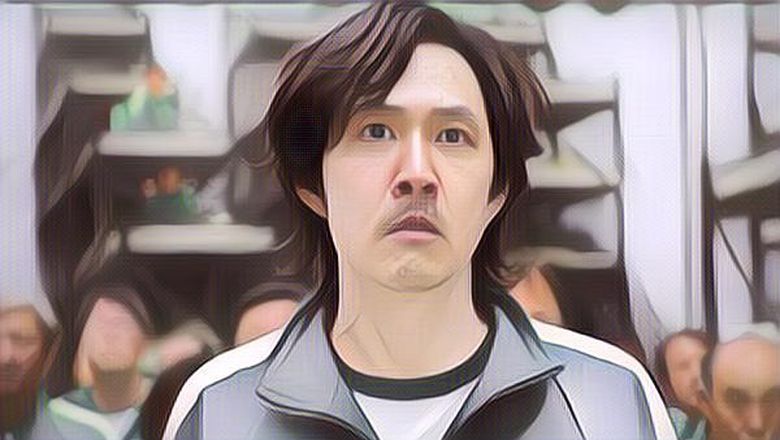Lee Jung Jae Mengaku Sempat Dilarang Ambil Peran Gi Hun di Serial Netflix "Squid Game"