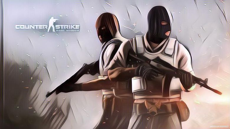 Valve Hentikan Penjualan Kunci Kotak Loot CS:GO