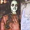 4 Jenis Kuntilanak Berdasarkan Warna, Siapa yang Paling Kuat?