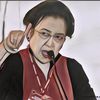 Tidak Ada Regenerasi, Daftar Ketua Umum Parpol Paling Lama Menjabat di Indonesia