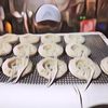 Harga Kerupuk Bakal Naik Jadi Rp2 Ribu, Ternyata Makanan Ringan Ini Punya Kandungan Gizi