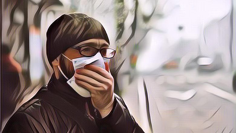 7 Hal yang Bisa Kamu Lakukan untuk Mengurangi Polusi Udara, Demi Hidup yang Lebih Sehat dan Berkualitas