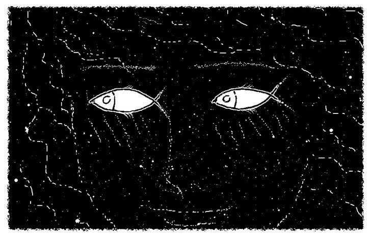 Tes untuk mengetahui cara berpikirmu