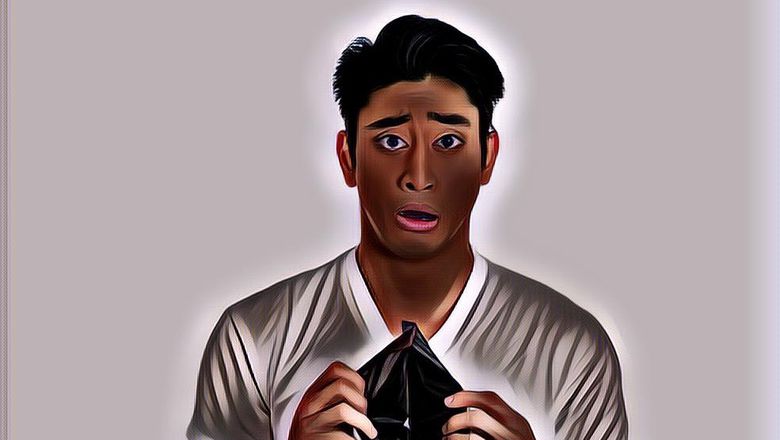 Punya Gaji Pas-Pasan Bisa Kok Bikin Bahagia, Asal Digunakan Untuk Beberapa Hal Ini!