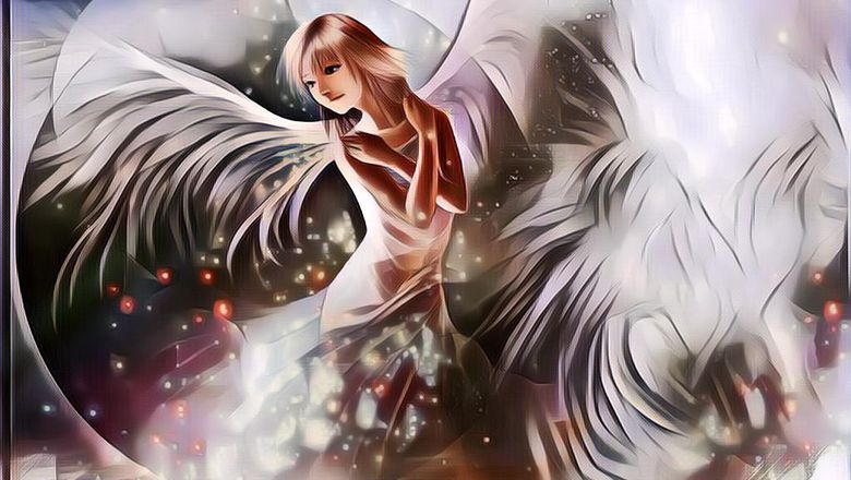 6 Tingkatan Hantu, Sesuai dengan Kekuatan dan Energi Makhluk Gaib