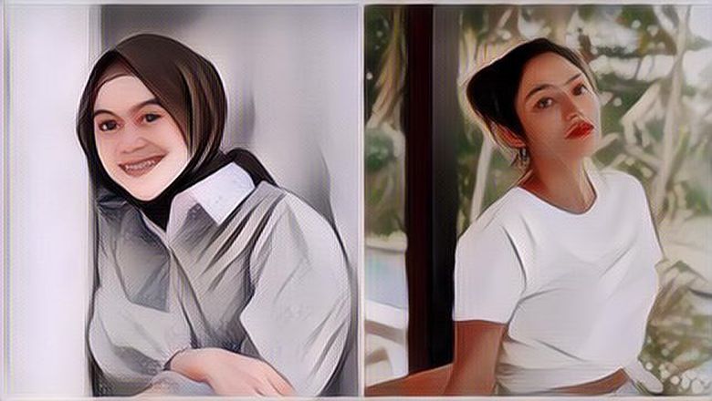 Daftar Artis yang Bermasalah dengan Lesti Kejora, Nomor 4 Tega Banget!