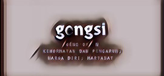 Ramalan Zodiak Senin 17 Februari 2020, Leo Jangan Gengsi