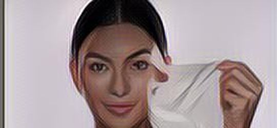 Inilah Mengapa Kulit Wajah Menjadi Rusak, Padahal Rajin Maskeran!