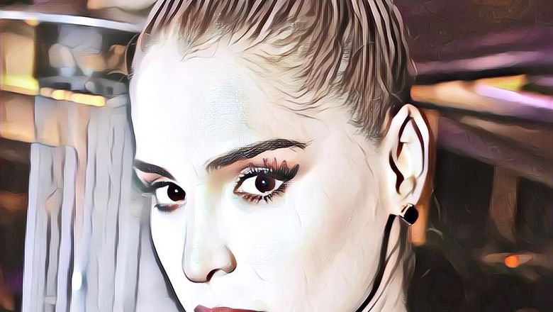 4 Potret Transgender Tercantik di Dunia, Bikin Melongo