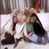 Nongkrong Bareng Geng Aurel, Aaliyah Massaid Makin Dekat dengan Thariq Halilintar