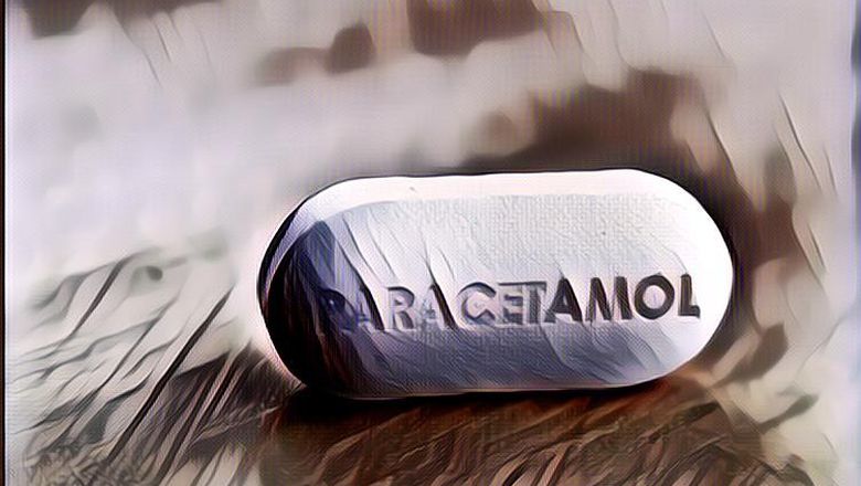 Manfaat Paracetamol dan Efek Sampingnya untuk Tubuh