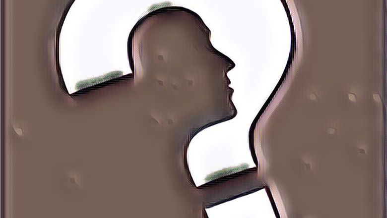 Akibat Menikah Dengan Weton yang Sama, Awas!