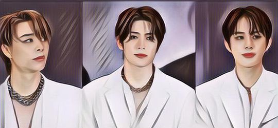 Kronologi 4 Member NCT Jatuh Saat Syuting Iklan Hingga Dibawa Ke RS, Gini Kondisinya Menurut Pejabat Damkar