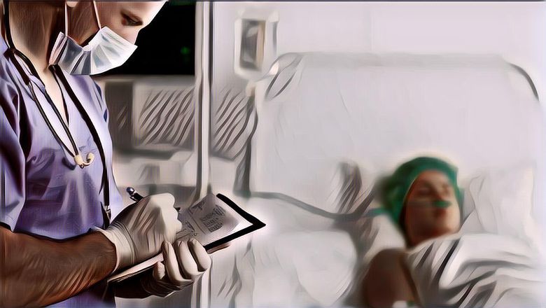 Tragis! Nenek 80 Tahun Ini Tewas usai Dioperasi Dokter Gadungan yang Ternyata Seorang Satpam