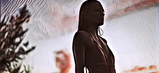 Semua Tips Move On Bakal Gagal Kalo Kamu Masih Melakukan 3 Hal Ini