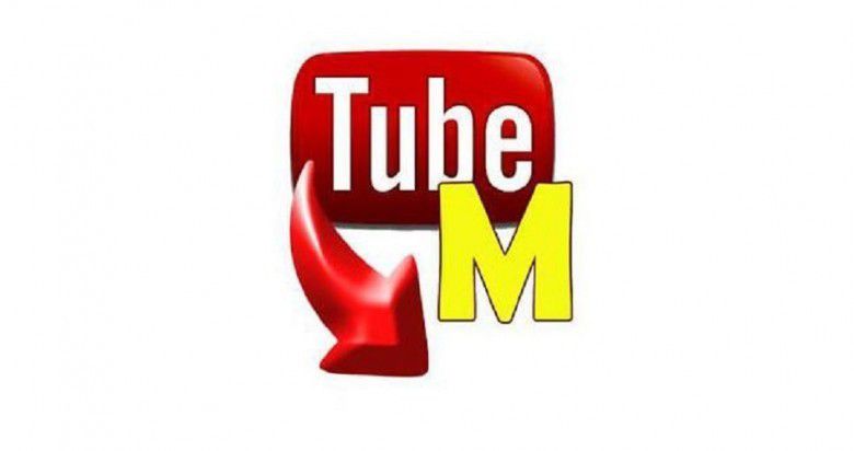 3. TubeMate