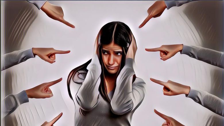 Penyebab Guilt Complex dan Cara Mengatasinya, Jangan Sampai Terjebak