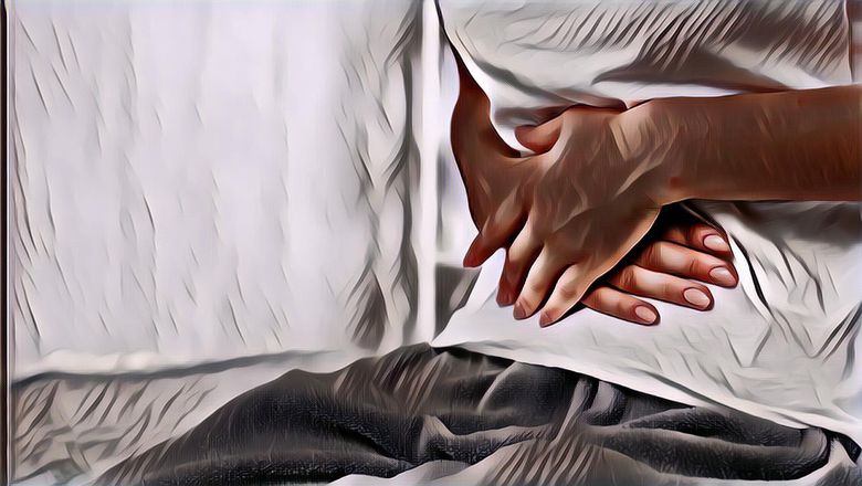 Demi Berhenti Minum Alkohol, Pria Ini Telan 1kg Paku, Sekrup, Hingga Pisau