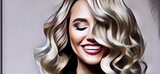 Aturan Perawatan Rambut Setelah Keramas yang Harus Kamu Tahu