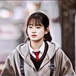 Park Ju Hyun Hingga Kang Hoon Siap Bintangi Drama Baru "Hunter with  a Scalpel"