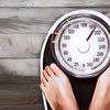 Berat Badan Bertambah Tidak Ada Hubungannya dengan Kondisi Kebahagiaan Seseorang
