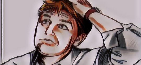 Cara Membuat Judul Skripsi yang Baik, Ini Jurus Jitunya