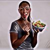 Bisa Bikin Gangguan Pencernaan! Berikut 5 Makanan yang Sebaiknya Tidak Dimakan Mentah