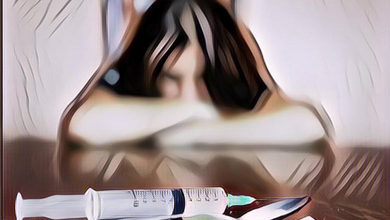 Penyanyi Dangdut Inisial “VU” Diamankan karena Diduga Terkait Narkoba