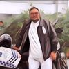 Diduga Sering Menipu Banyak Publik Figur, Komika Fico Fachriza Akhirnya Buka Suara