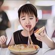 Orangtua Harus Waspada, Makanan Ultra Dapat Picu Masalah Kesehatan pada Anak
