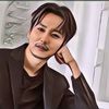 Kim Nam Gil Tolak Tawaran untuk Bintangi Drama Korea yang Diangkat dari Webtoon "Get Schooled"