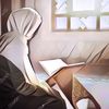 Hidup Jadi Penuh Berkah, Ternyata Ini 3 Manfaat Rajin Membaca Al Quran