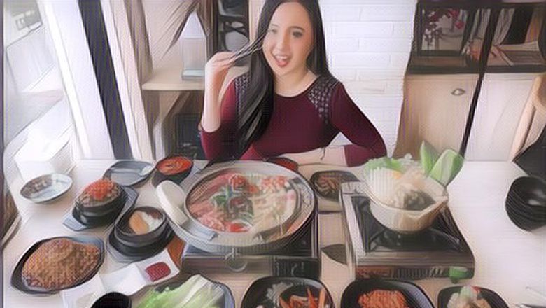 TERPECAHKAN! Ini 5 Cara Restoran “All You Can Eat” Dapat Untung