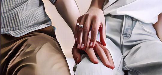 FWB Adalah Hal Lumrah untuk Anak Muda? Yuk Cermati Dulu Fakta-Faktanya!