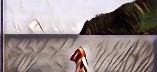 5 Lokasi Wisata di Malang yang Bikin Batin dan Dompetmu Nyaman