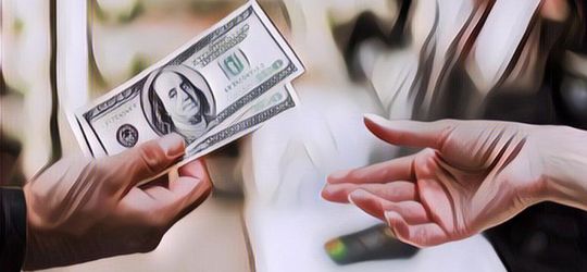 Dianggap Sosok Terpelit, Padahal 4 Zodiak Ini Memang Memperhitungkan Segala Hal