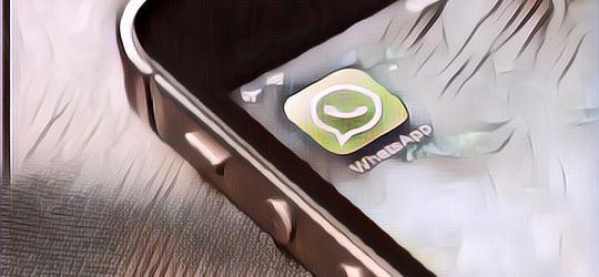 Kaget Melihat Video WhatsApp Dr. Johan Denis Dkk yang Sebut Vaksin Covid-19 Berbahaya, Apa Alasannya?