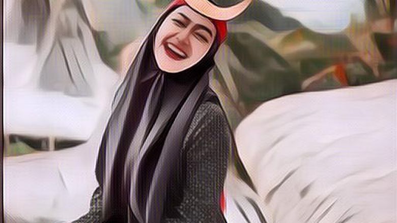 Gede Banget, Segini Kisaran Duit yang Didapat Ria Ricis dari YouTube, Wajar Rajin Buat Konten