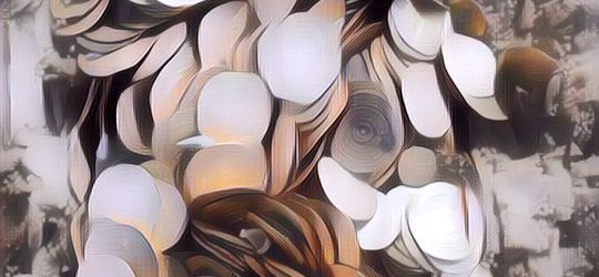 254 Emas Peninggalan Kerajaan Majapahit Ditemukan, Ini Baru Harta Karun yang Sesungguhnya!