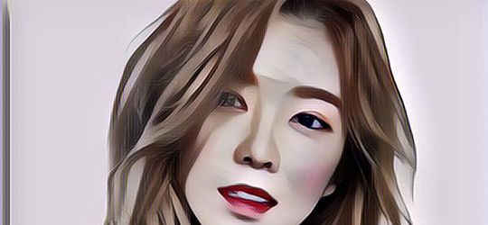 Kerja Dari Rumah? Ikutin 5 Tips Makeup Simple Ini Biar Wajah Kamu Kelihatan Fresh