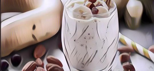 5 Resep Smoothie Sehat yang Bisa Jadi Ide Menu Sarapan