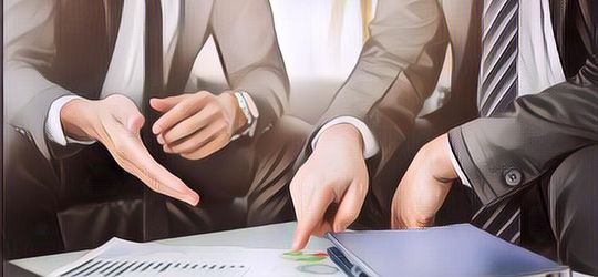 Mengenal Teknik Win-Win Solutions Dalam Bernegosiasi, Soft Skill yang Wajib Diketahui!