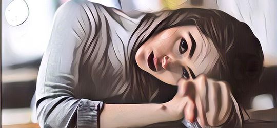 Mau Pasangan Romantis? Nih, 5 Zodiak Cewek yang Paling Bisa Memanjakan Pacar