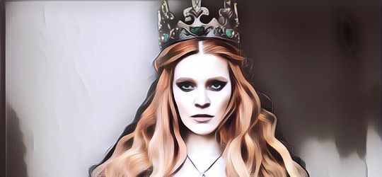 Deretan Wanita Tercantik di Dunia Sepanjang Masa, Ada yang Sampe Bikin Perang