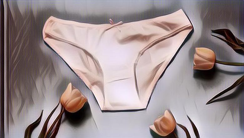 Jangan Jorok Deh, Nggak Ganti Celana Dalam Bisa Berakibat Fatal