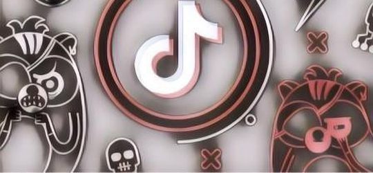 Bersiaplah Gamers! Tik-Tok Gelar Turnamen Esport Dengan Hadiah Nyaris 1 Miliar