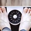 Bisa Bikin Gemuk atau Kurus, Hormon Ternyata Memang Punya Pengaruh pada Berat Badan Kita