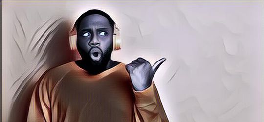 Ada 42 Lagu yang Dilarang Diputar di Radio Sebelum Jam 10 Malam, Kenapa?